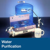 Water Purification