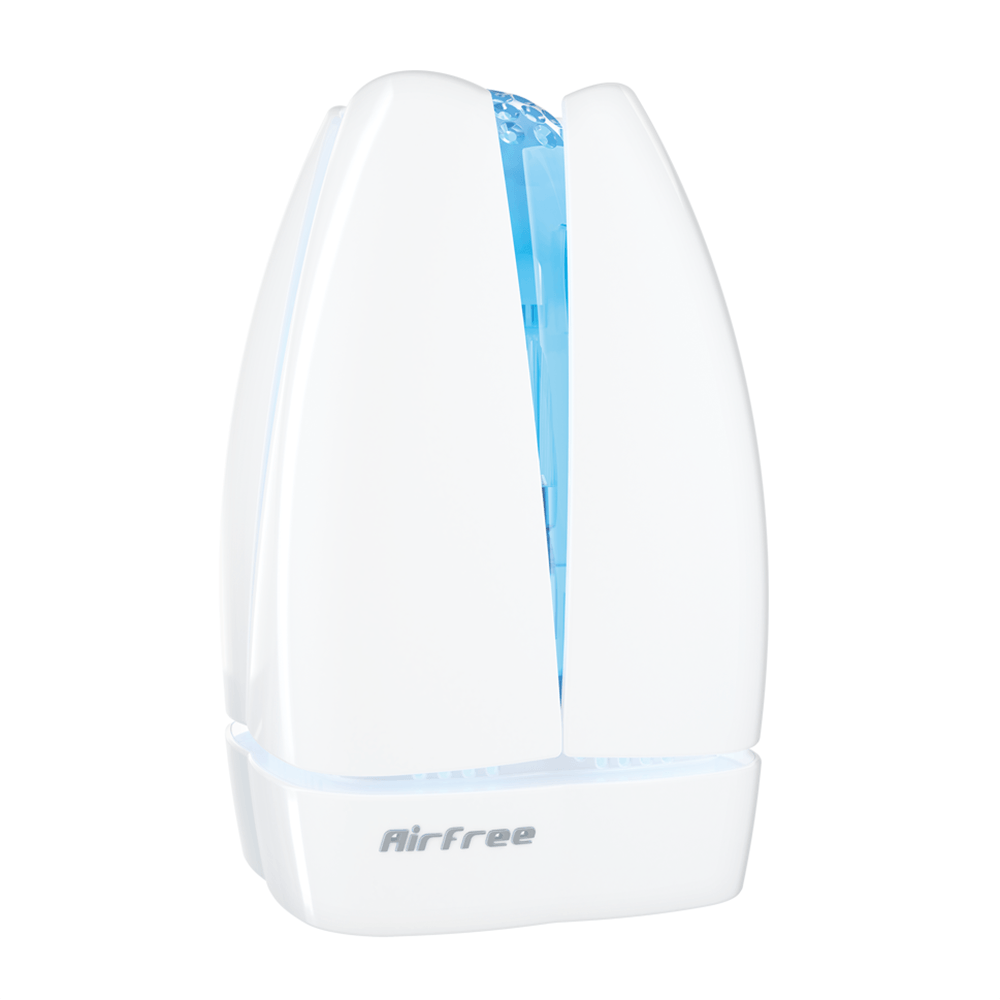 Airfree Lotus Air Purifier