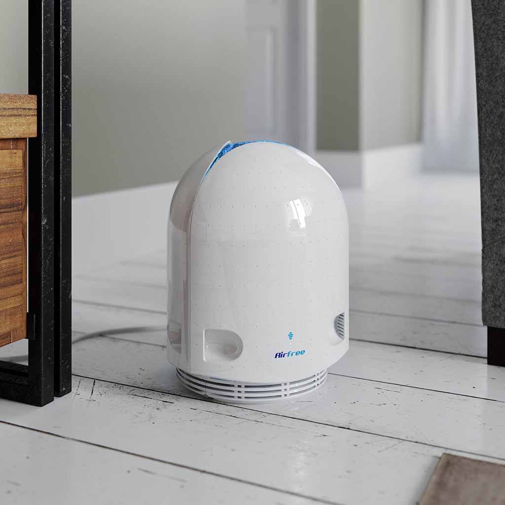 Airfree P2000 Air Purifier