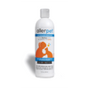 Allerpet C Pet Dander Solution for Cat allergies