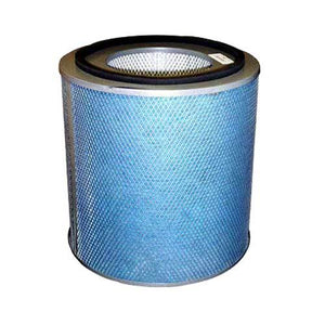 Pet Machine Replacement Filter Austin Air