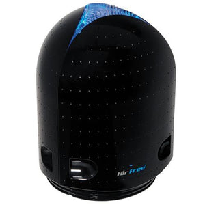 Airfree Iris 3000 Air Purifier