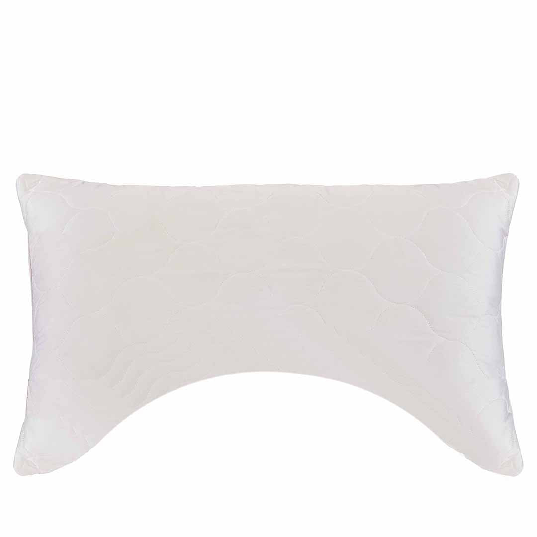 myLatex® Side Pillow