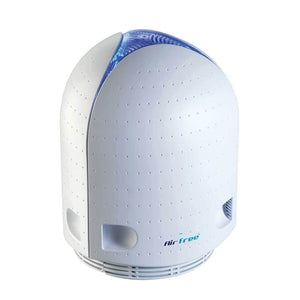 Airfree P1000 Air Purifier