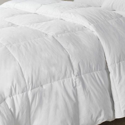 SmartSilk Comforter