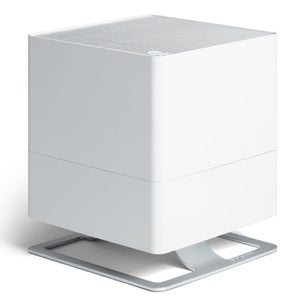 Stadler Form OSKAR Humidifier - White