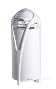 Airfree T800 Air Purifier