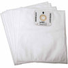 Vapamore MR500 Vacuum Replacement Bags